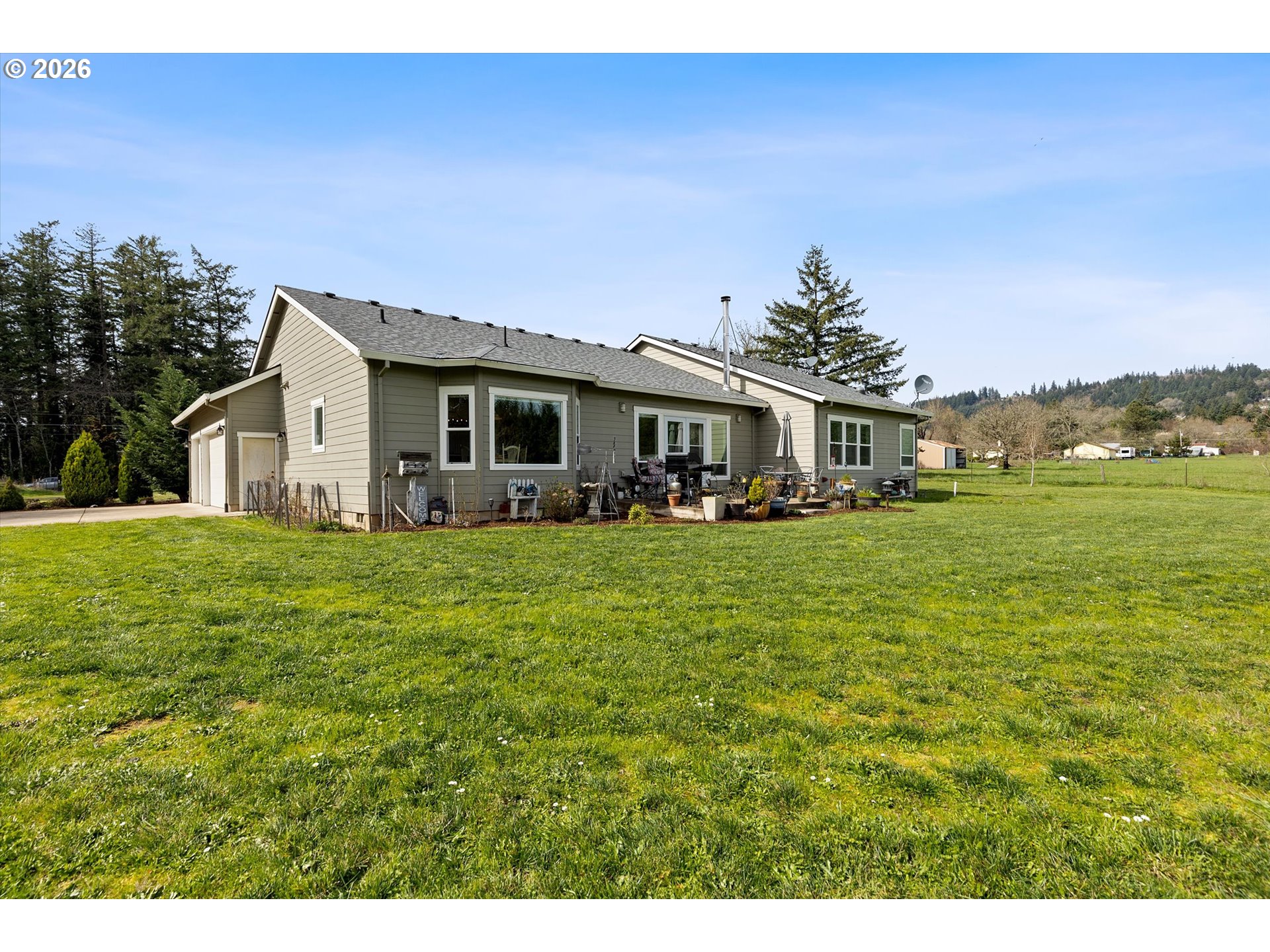 29315 Northeast Putnam Road Newberg, OR 97132 - Photo 33 of 47