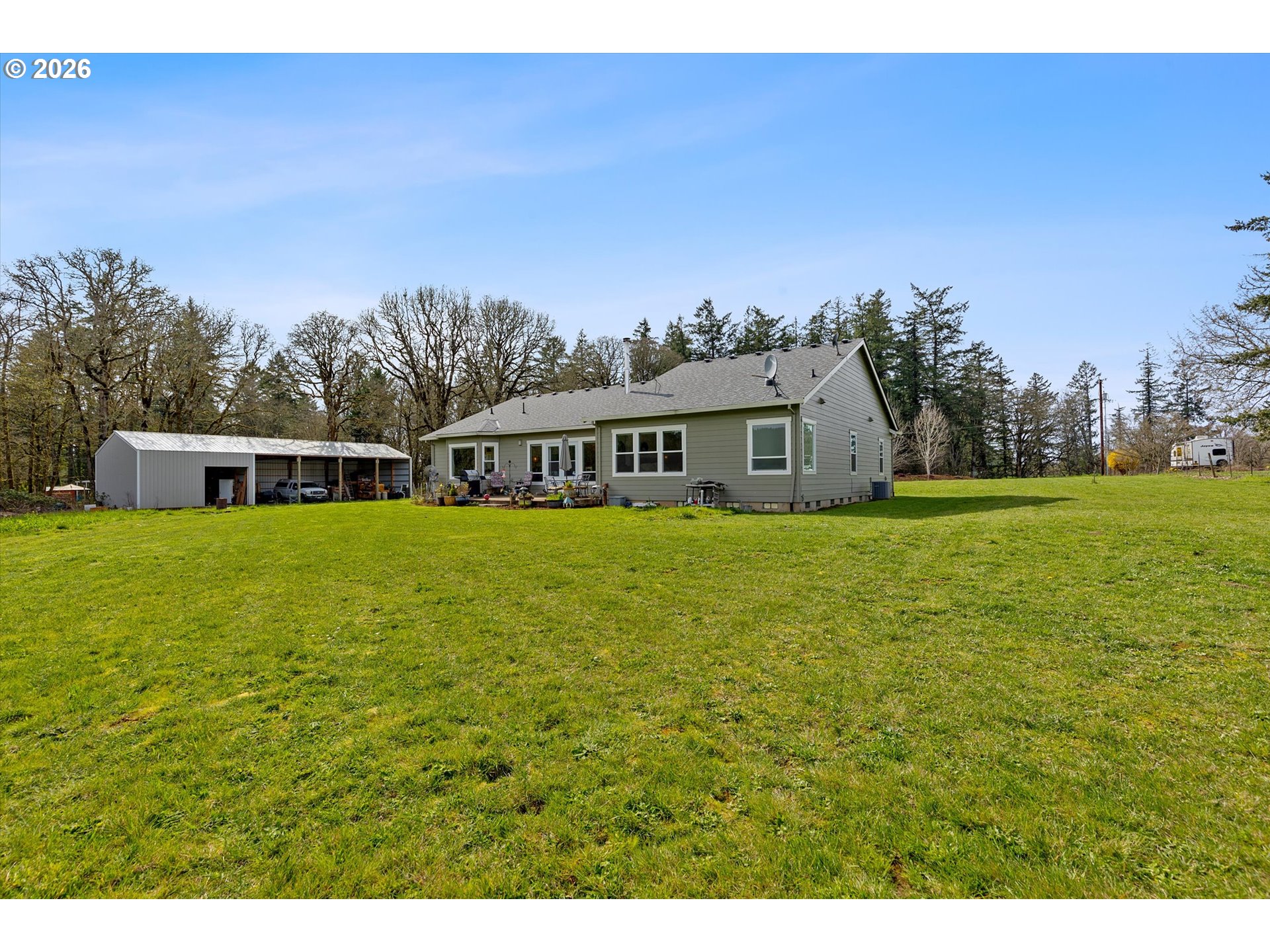 29315 Northeast Putnam Road Newberg, OR 97132 - Photo 34 of 47