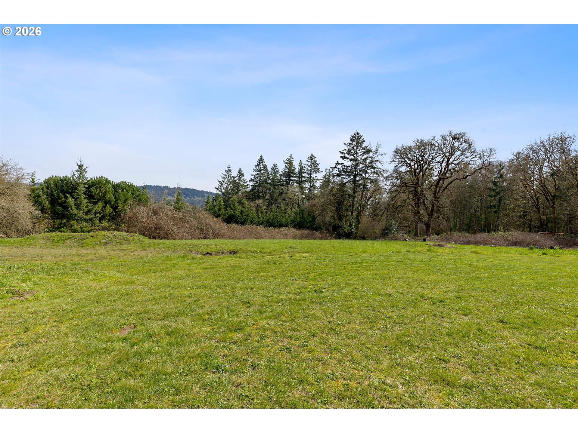 29315 Northeast Putnam Road Newberg, OR 97132 - Photo 35 of 47