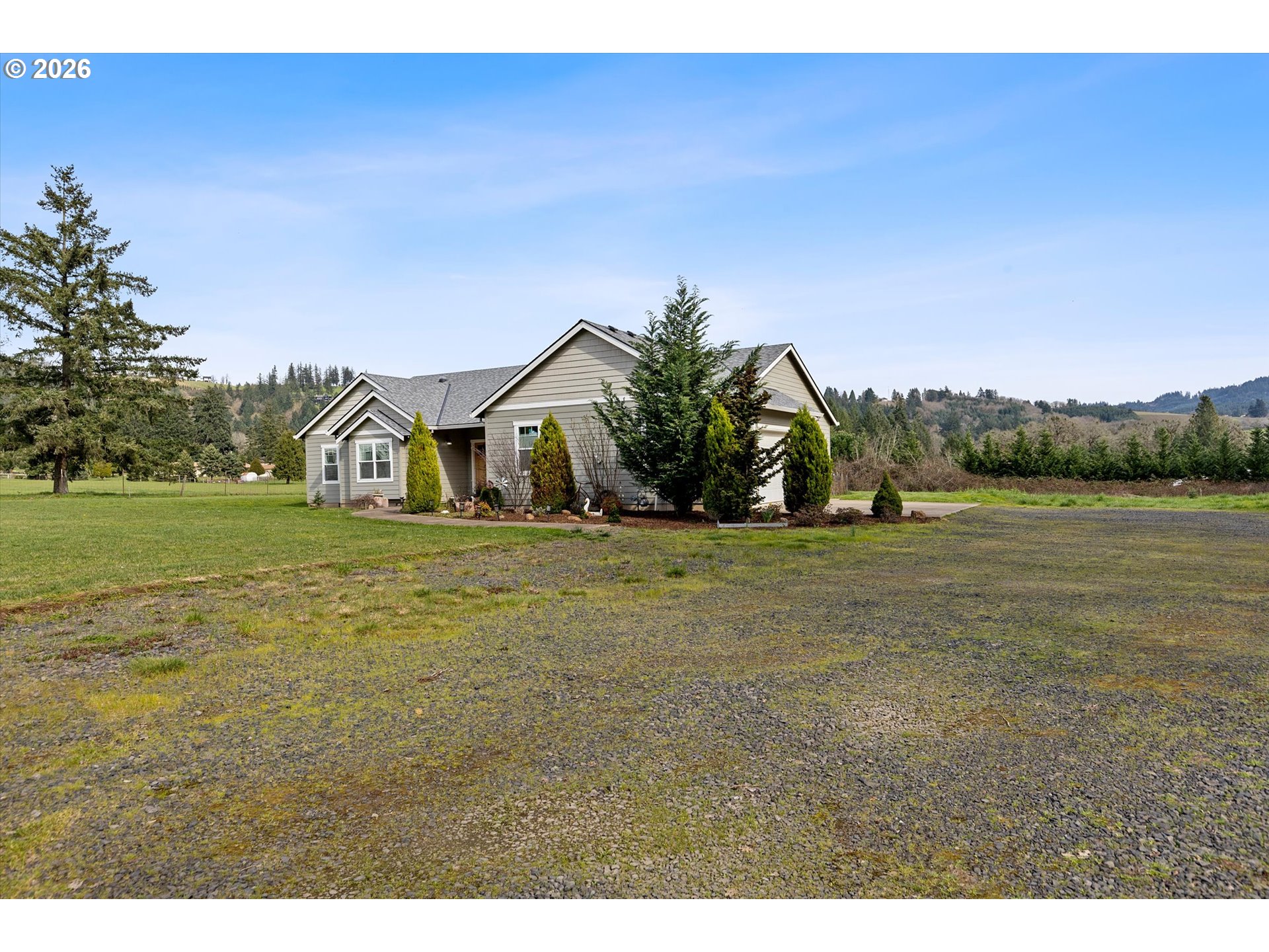29315 Northeast Putnam Road Newberg, OR 97132 - Photo 45 of 47