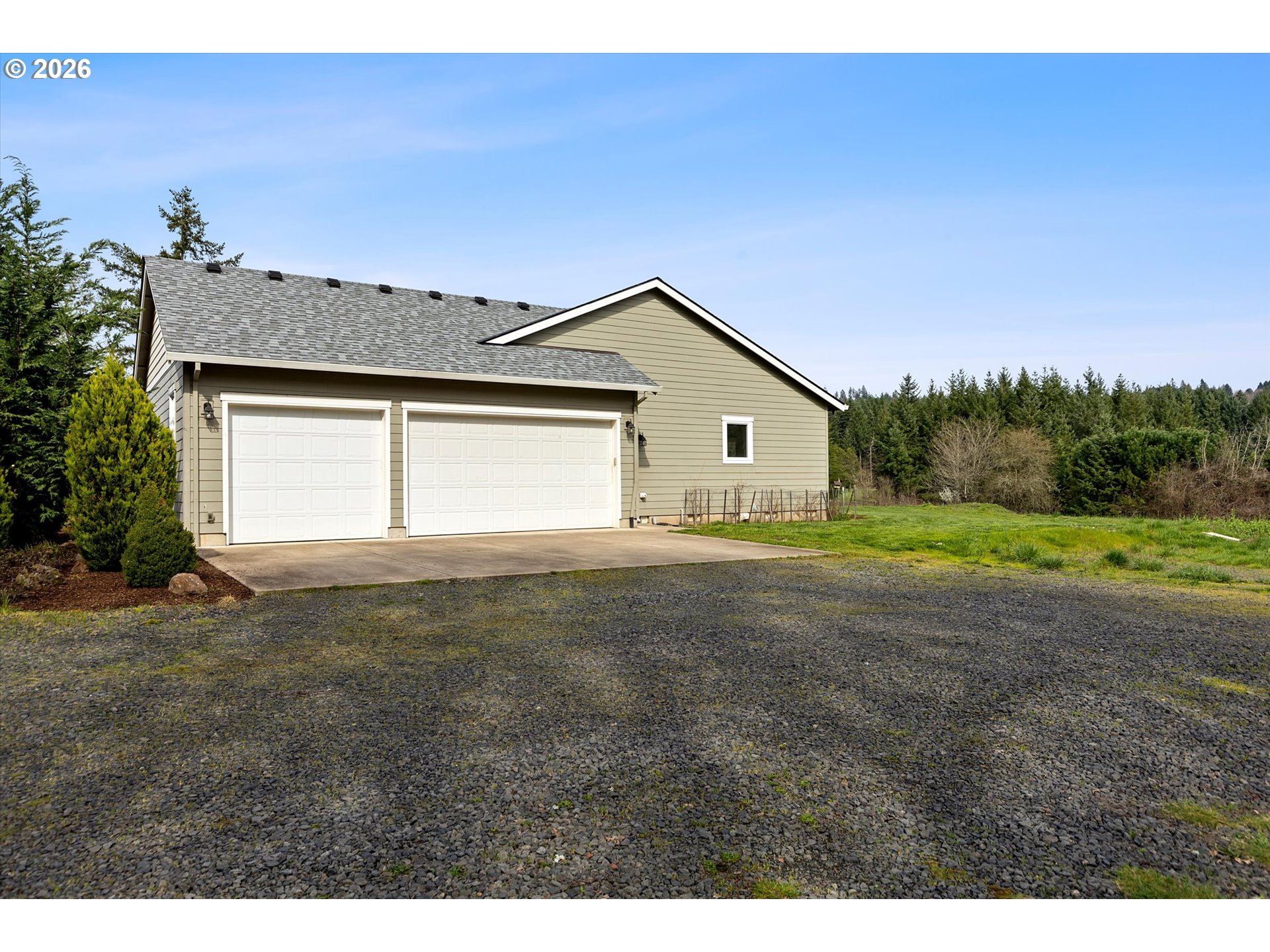 29315 Northeast Putnam Road Newberg, OR 97132 - Photo 46 of 47