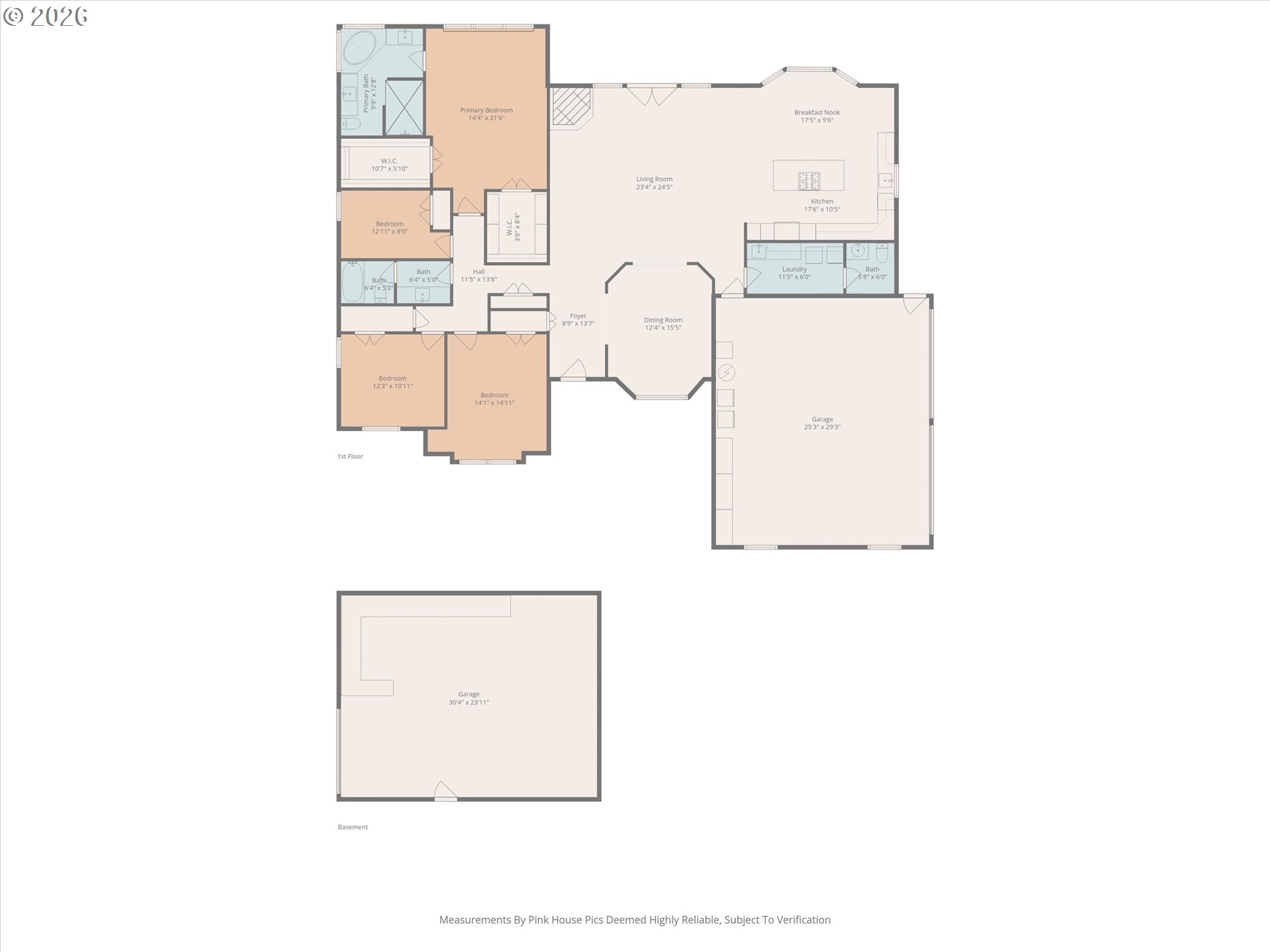 29315 Northeast Putnam Road Newberg, OR 97132 - Photo 47 of 47