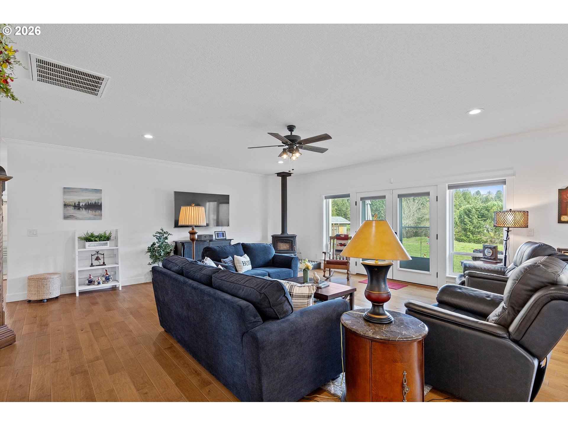 29315 Northeast Putnam Road Newberg, OR 97132 - Photo 5 of 47