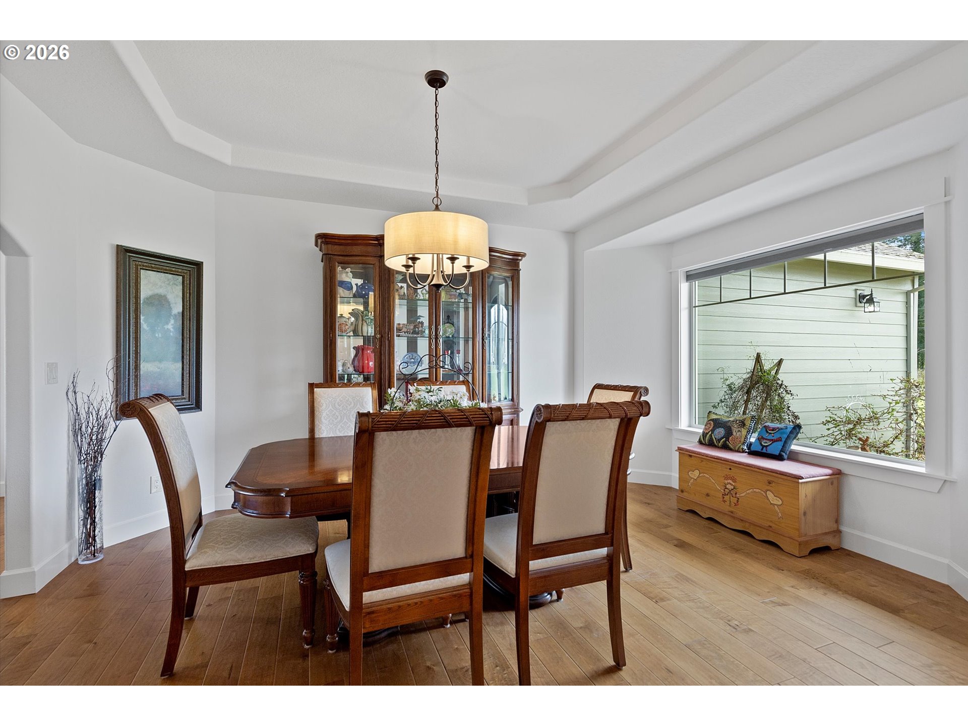 29315 Northeast Putnam Road Newberg, OR 97132 - Photo 6 of 47