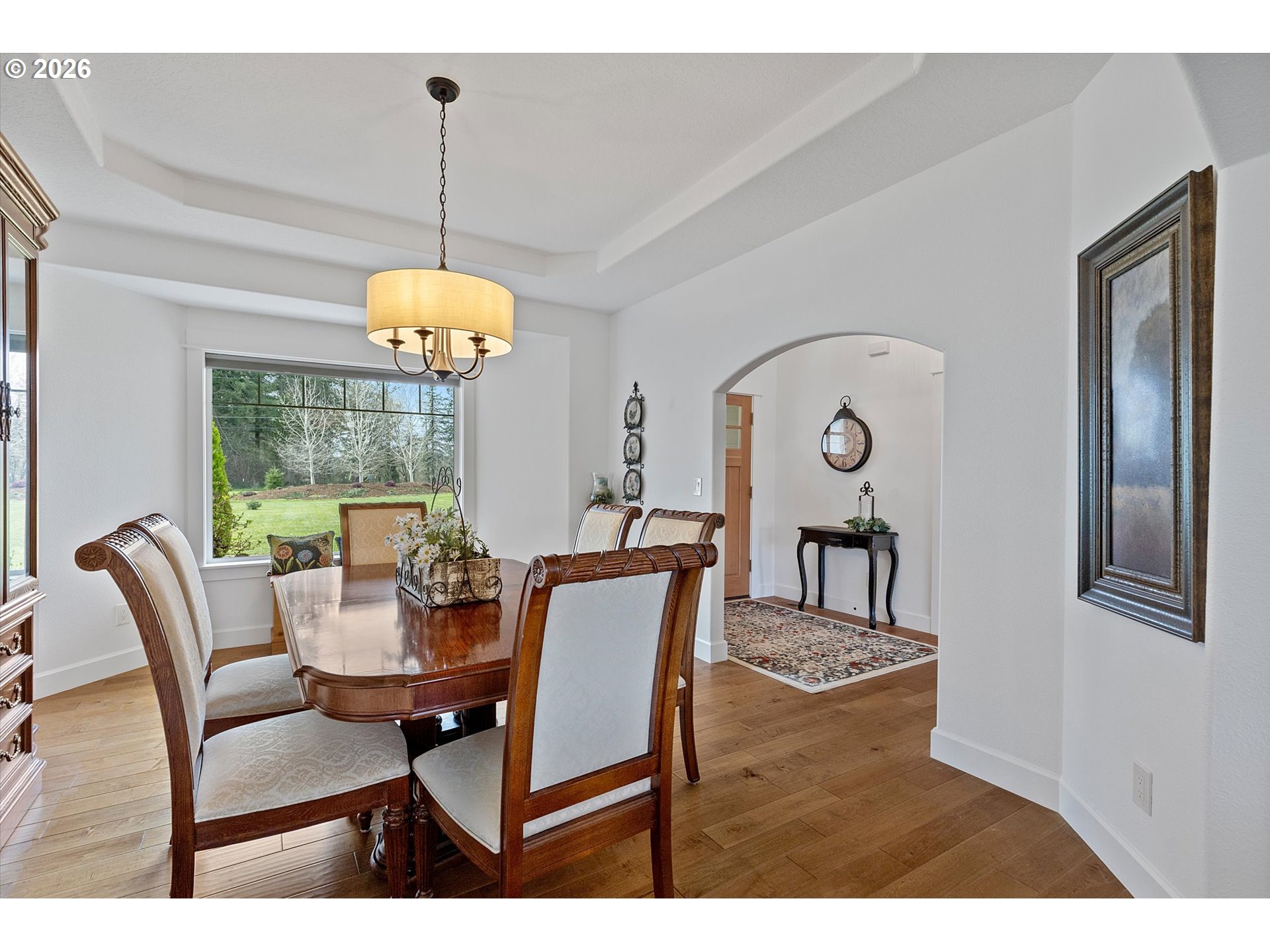 29315 Northeast Putnam Road Newberg, OR 97132 - Photo 7 of 47