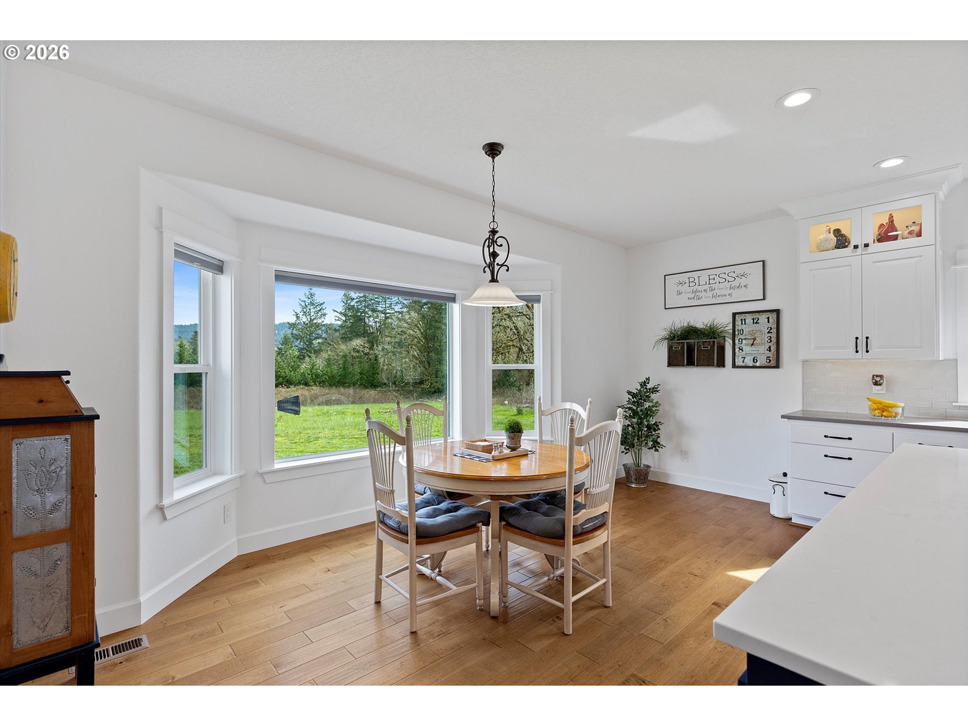 29315 Northeast Putnam Road Newberg, OR 97132 - Photo 8 of 47