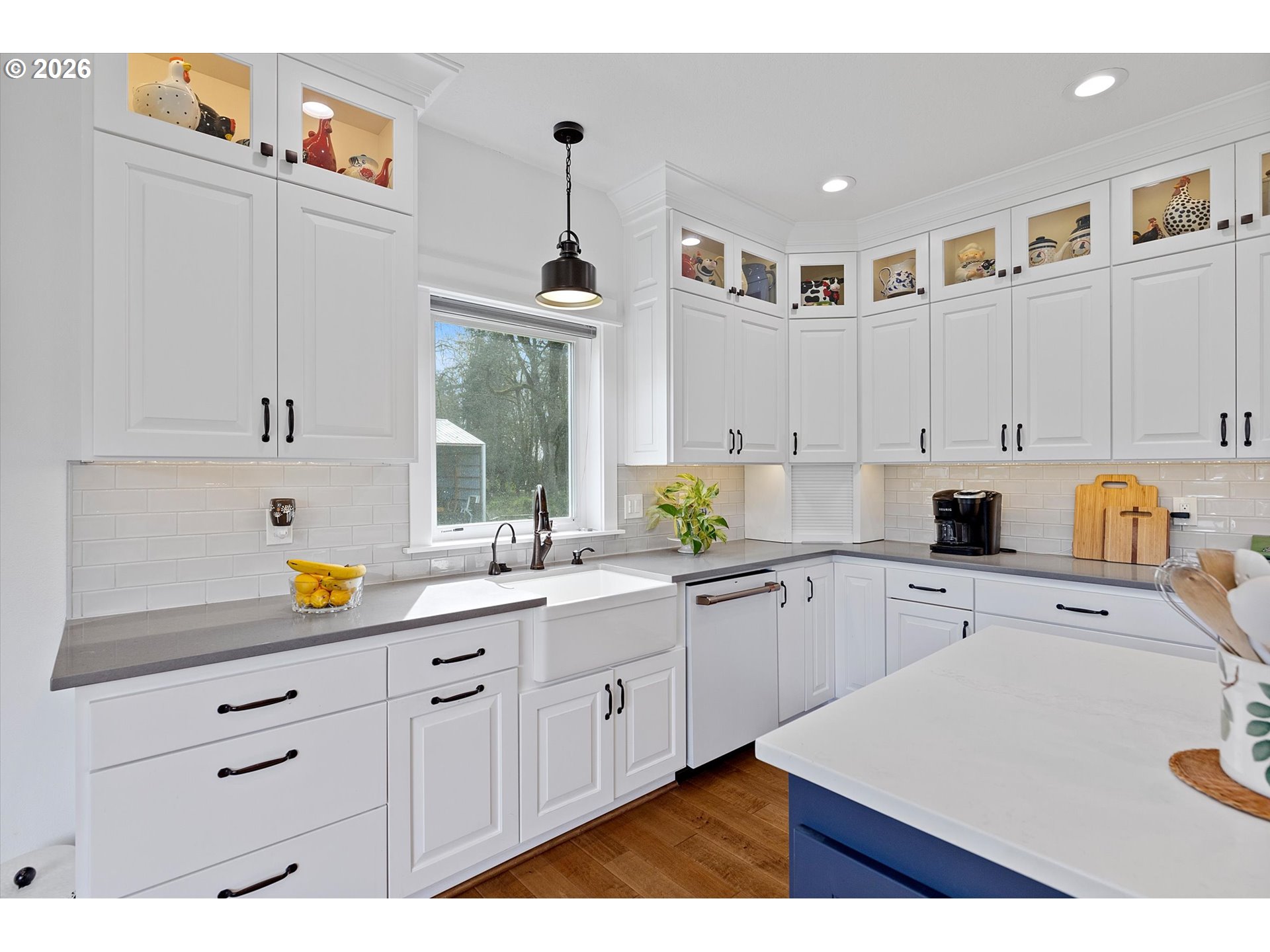 29315 Northeast Putnam Road Newberg, OR 97132 - Photo 10 of 47