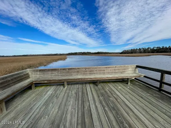 $119,000 | 206 Somerset Drive, Yemassee, SC 29945