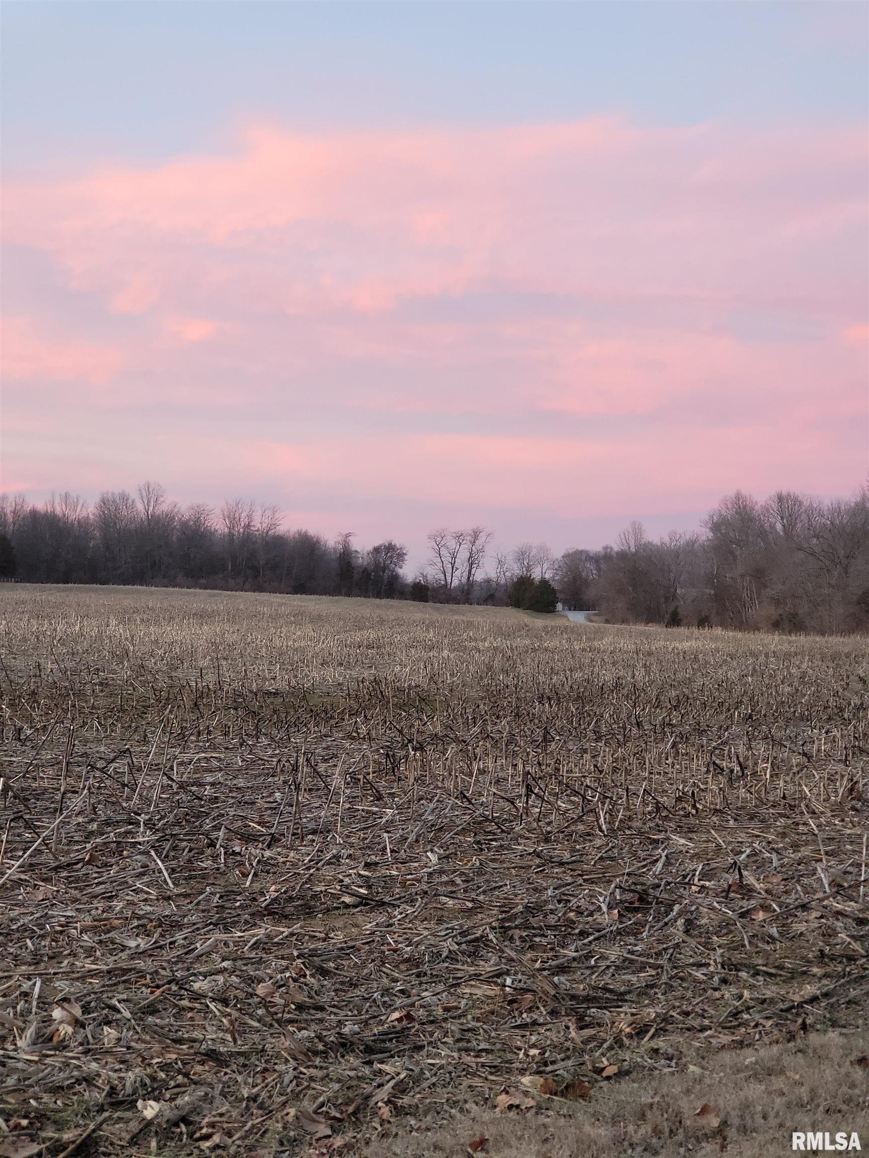 28 Heininger Road Murphysboro, IL 62966 - Photo 13 of 44 Gallery Image 13