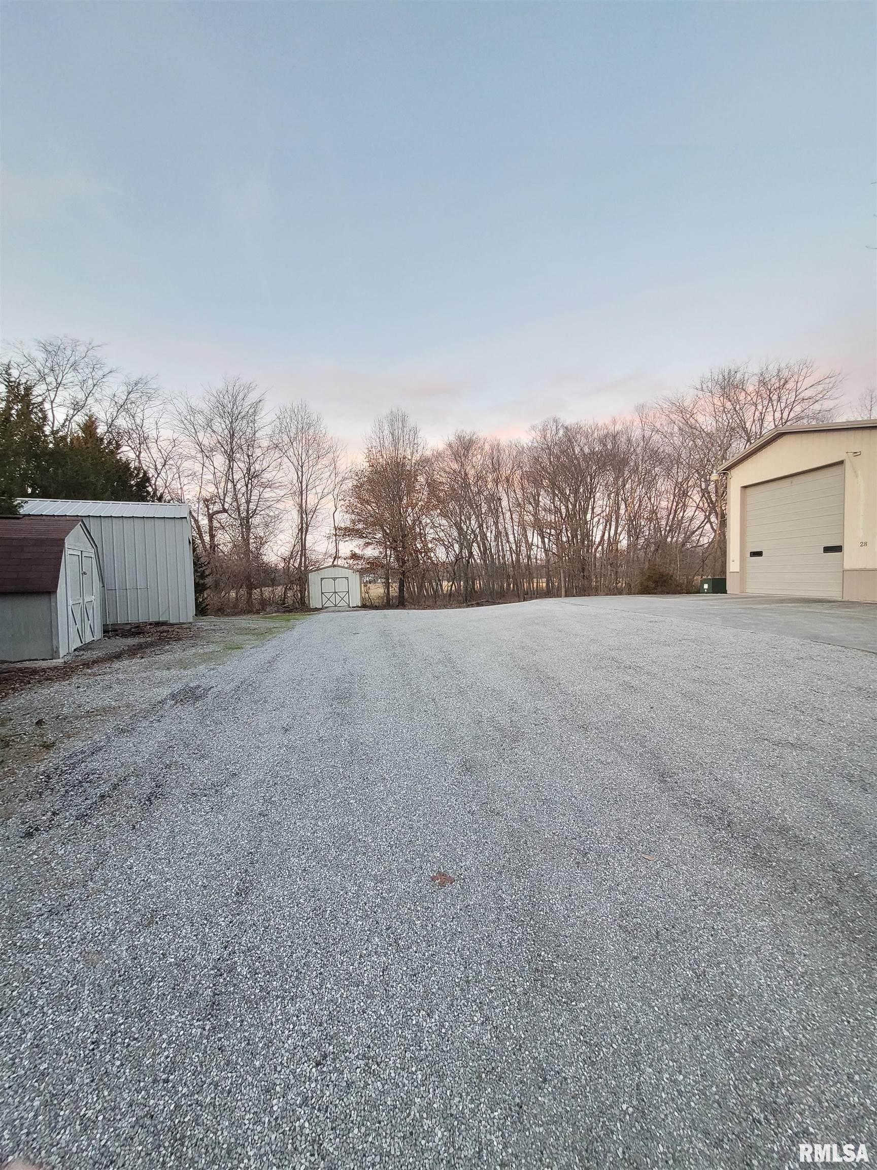 28 Heininger Road Murphysboro, IL 62966 - Photo 20 of 44 Gallery Image 20