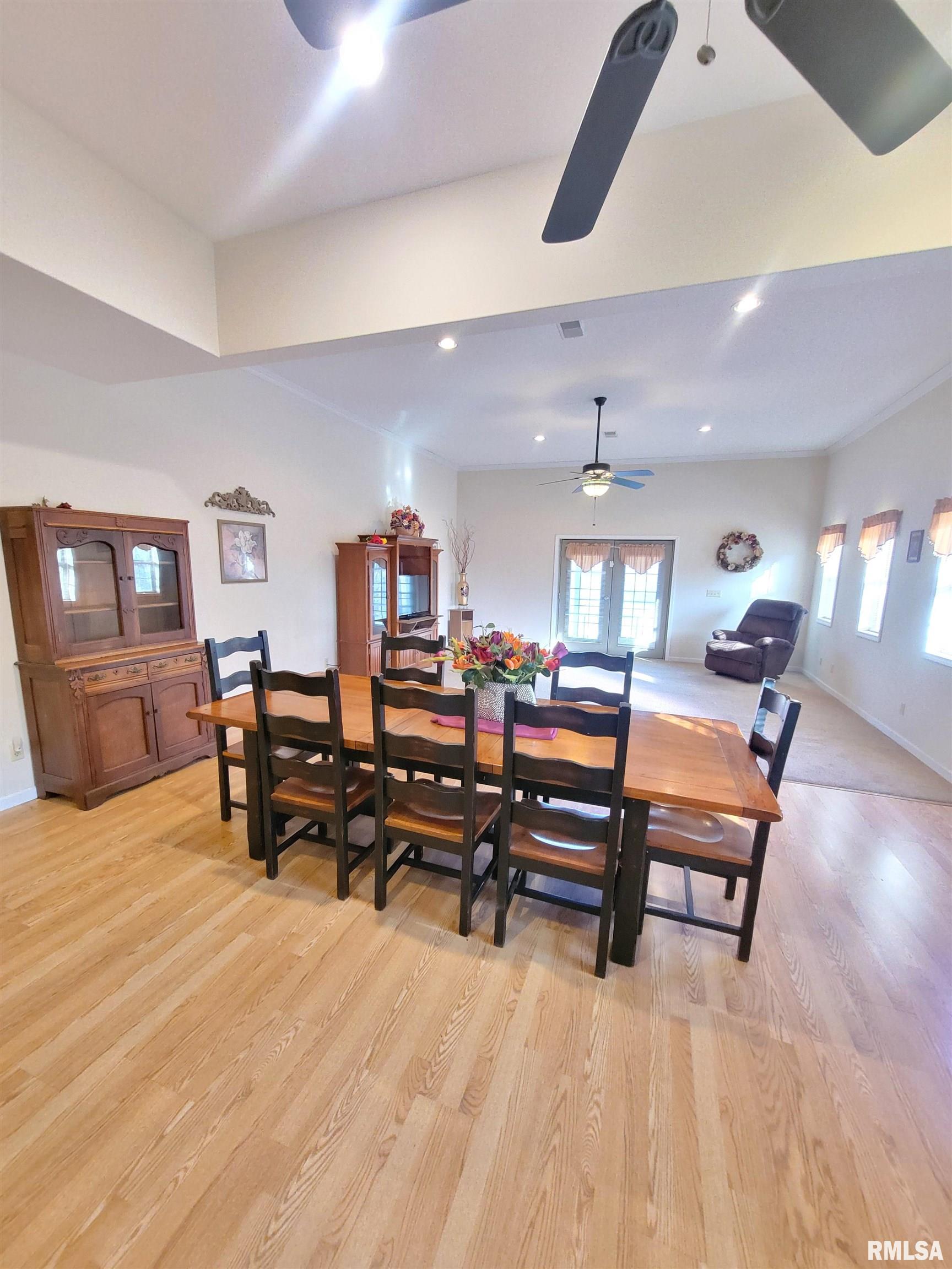 28 Heininger Road Murphysboro, IL 62966 - Photo 30 of 44 Gallery Image 30