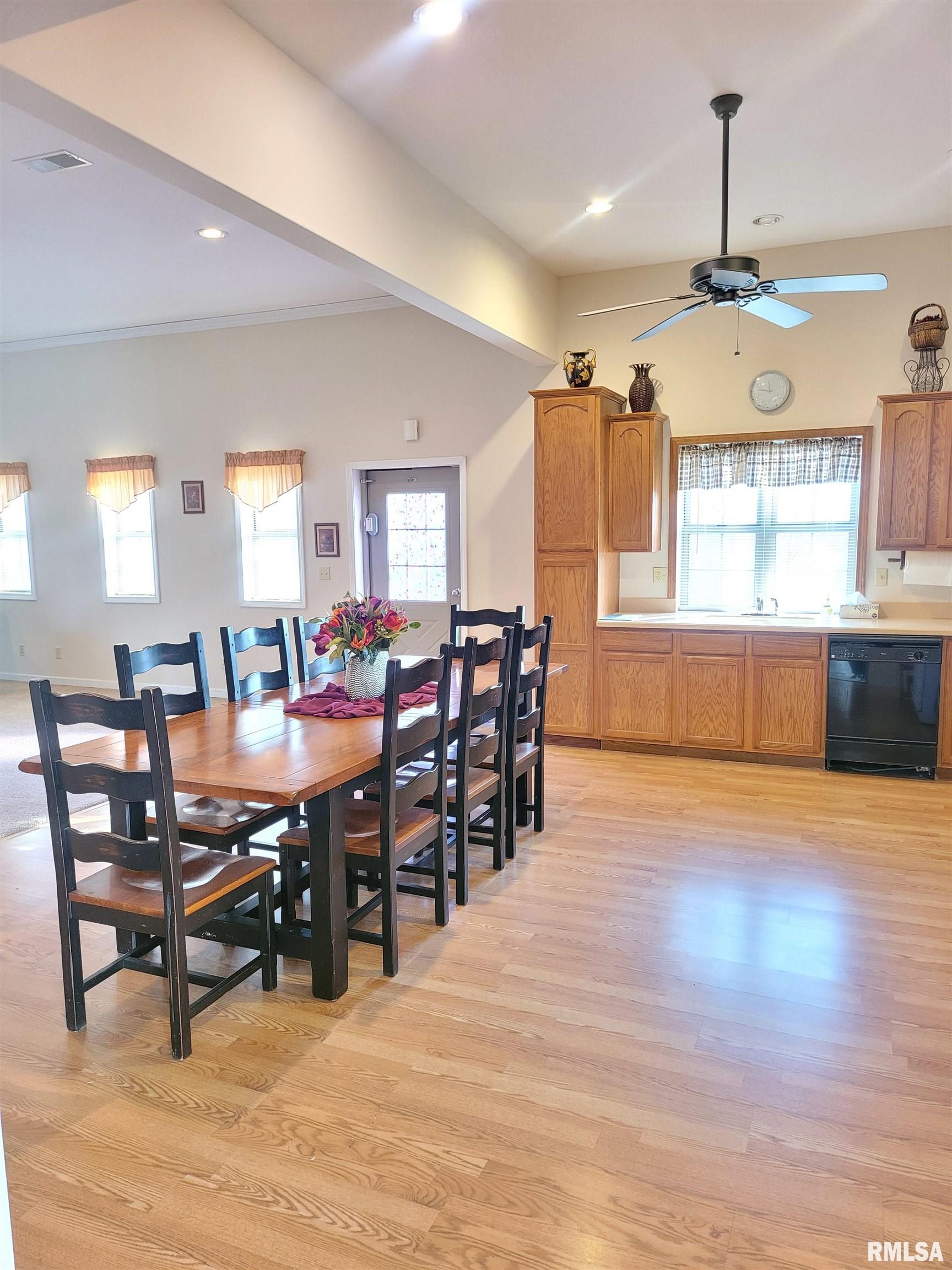 28 Heininger Road Murphysboro, IL 62966 - Photo 31 of 44 Gallery Image 31