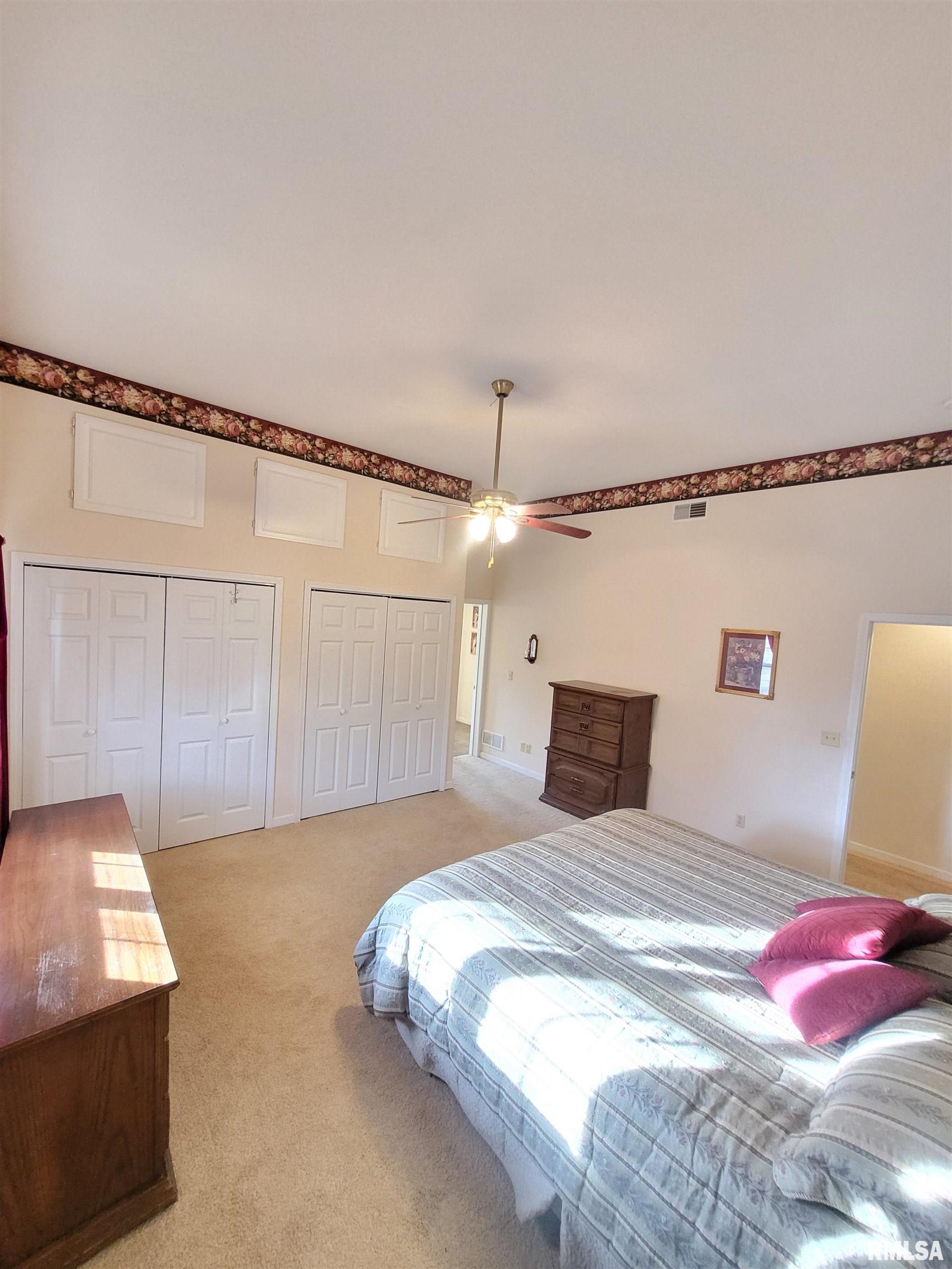 28 Heininger Road Murphysboro, IL 62966 - Photo 36 of 44 Gallery Image 36