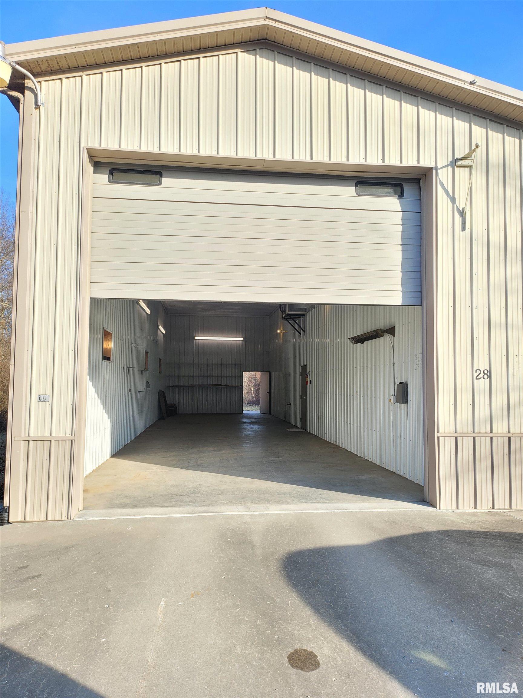 28 Heininger Road Murphysboro, IL 62966 - Photo 44 of 44 Gallery Image 44