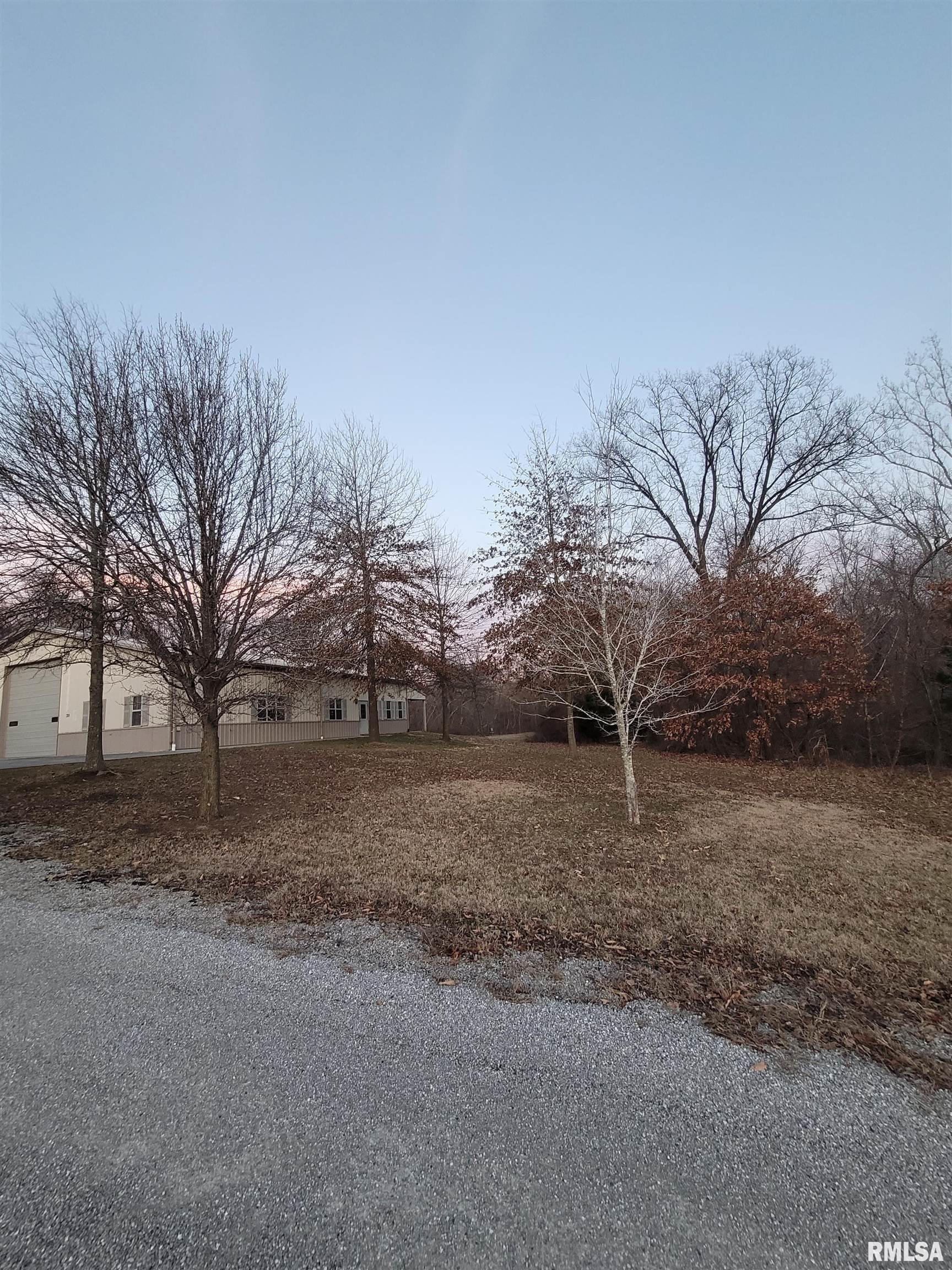 28 Heininger Road Murphysboro, IL 62966 - Photo 5 of 44 Gallery Image 5