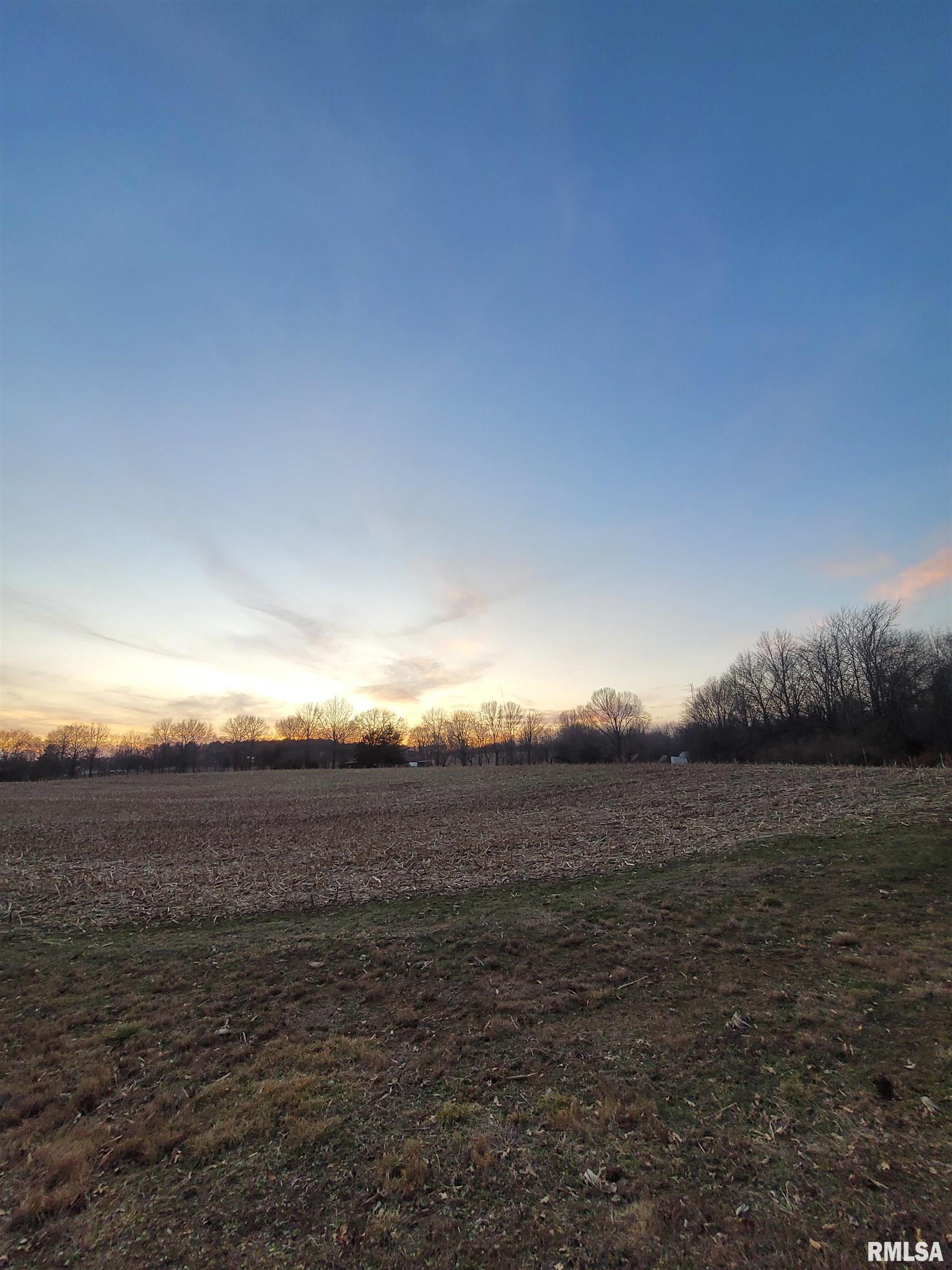 28 Heininger Road Murphysboro, IL 62966 - Photo 8 of 44 Gallery Image 8