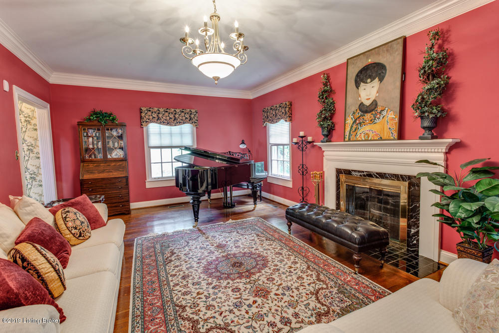 3020 Lexington Road Louisville, KY 40206 - Photo 9 of 72 3020 Lexington Rd-9