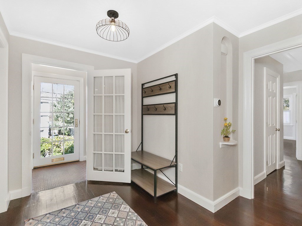 28 Bowditch Road Boston, MA 02130 - Photo 18 of 38