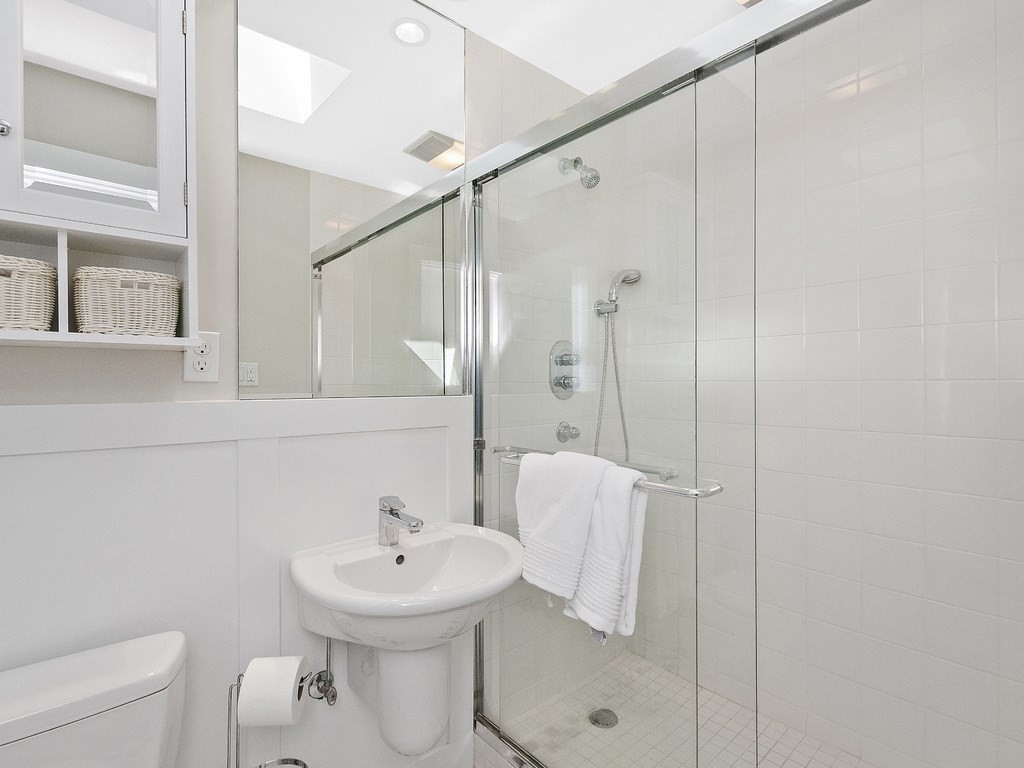 28 Bowditch Road Boston, MA 02130 - Photo 24 of 38