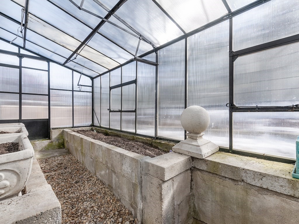 28 Bowditch Road Boston, MA 02130 - Photo 27 of 38