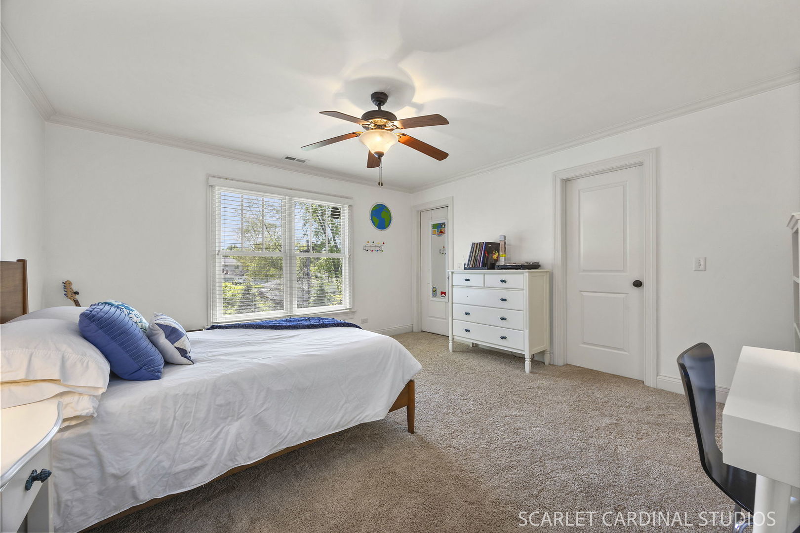 532 Turf Lane Wheaton, IL 60187 - Photo 28 of 55