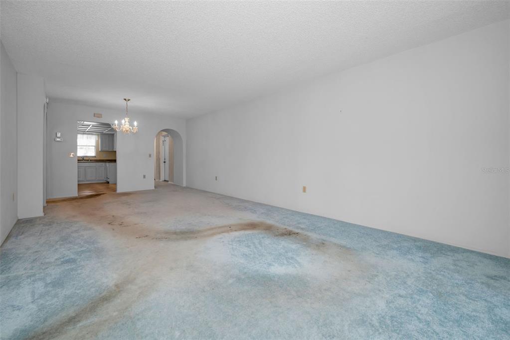 9700 Starkey Road, Unit 228 Seminole, FL 33777 - Photo 8 of 49