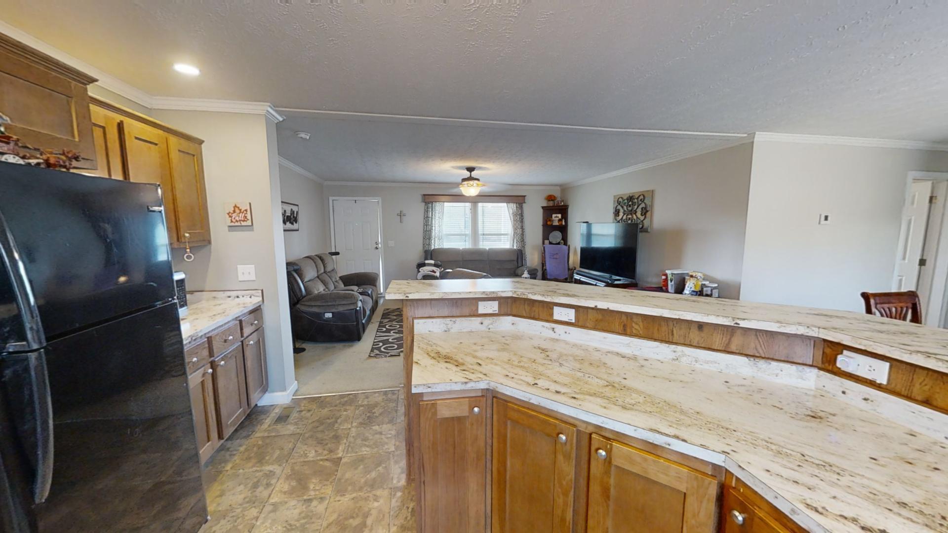 166 Horseshoe Road Cynthiana, KY 41031 - Photo 12 of 25 166-Horseshoe-Drive-09172024_132627