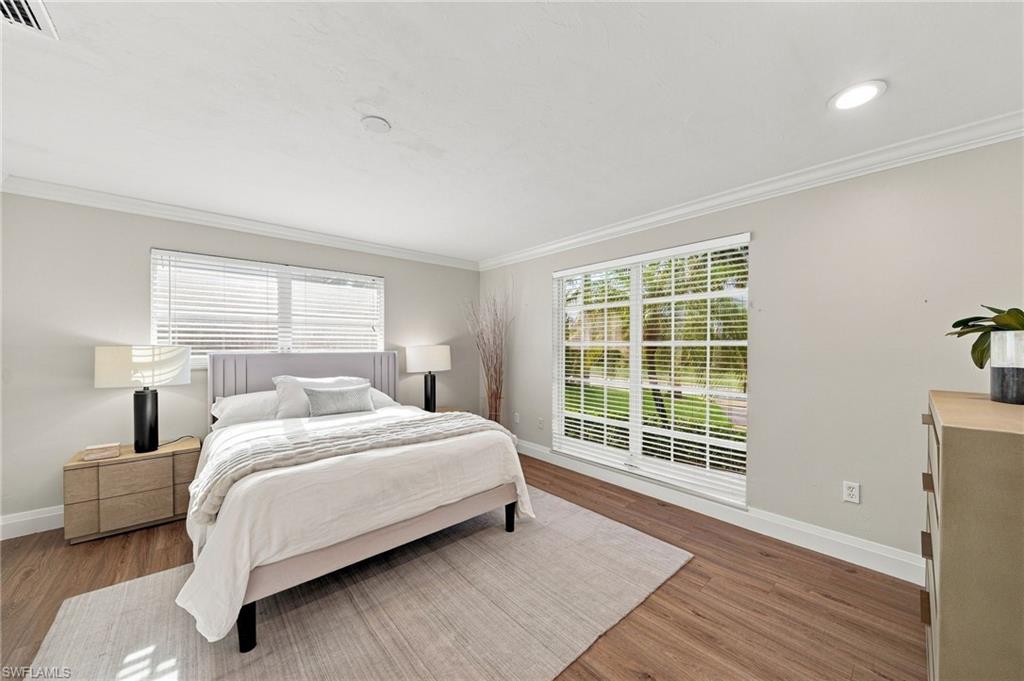 503 Neapolitan Way Naples, FL 34103 - Photo 26 of 30 Gallery Image 26