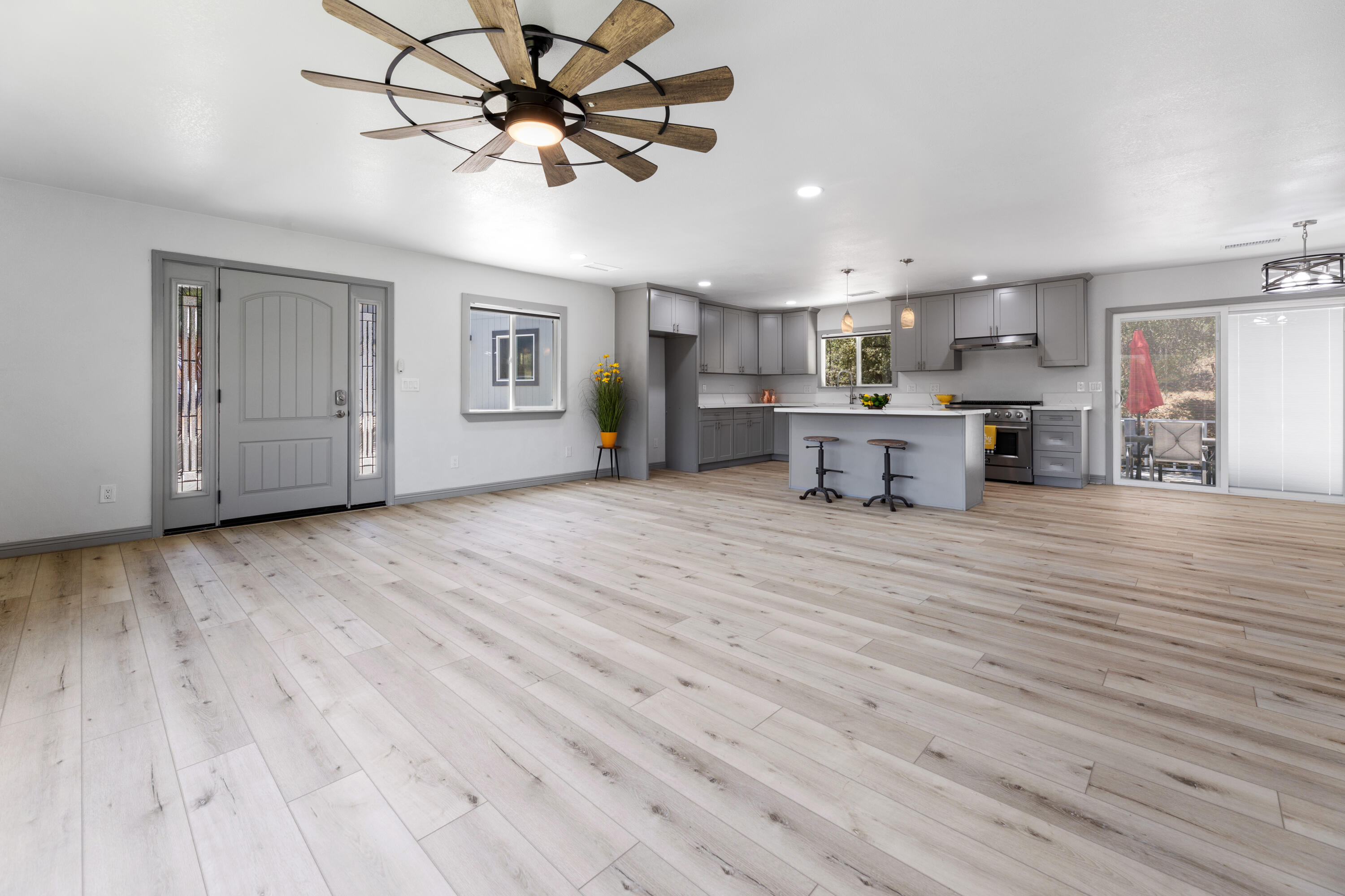 42923 North Fork Drive Three Rivers, CA 93271 - Photo 20 of 51 1D7A7385