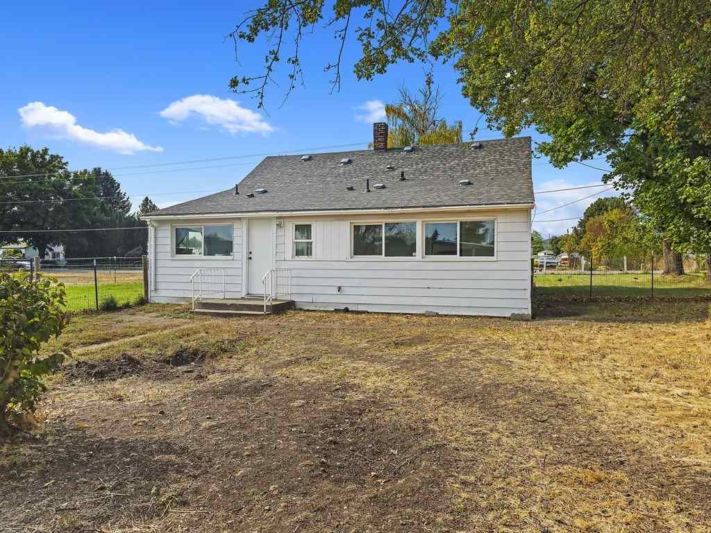 5212 North Kenney Road Otis Orchards, WA 99027 - Photo 15 of 21 Gallery Image 15