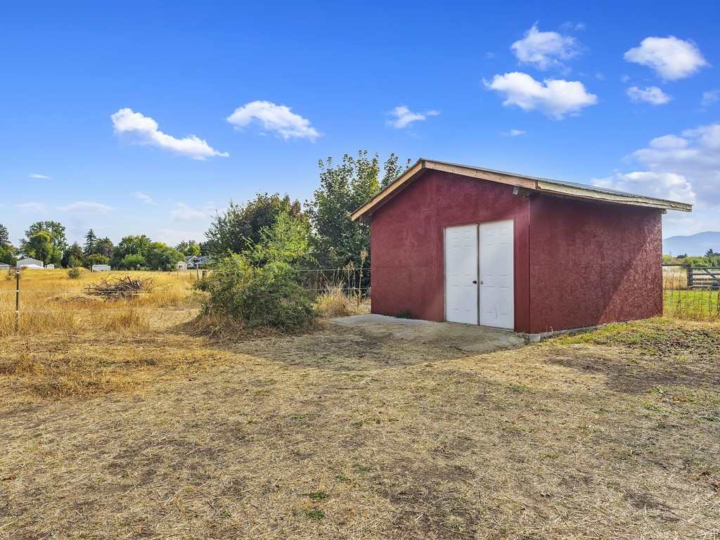 5212 North Kenney Road Otis Orchards, WA 99027 - Photo 21 of 21 Gallery Image 21