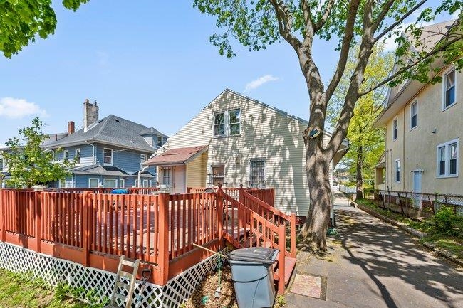 42-44 Scheerer Avenue Newark, NJ 07112 - Photo 33 of 36