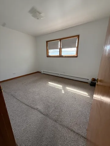 a bathroom with a sink and a tub