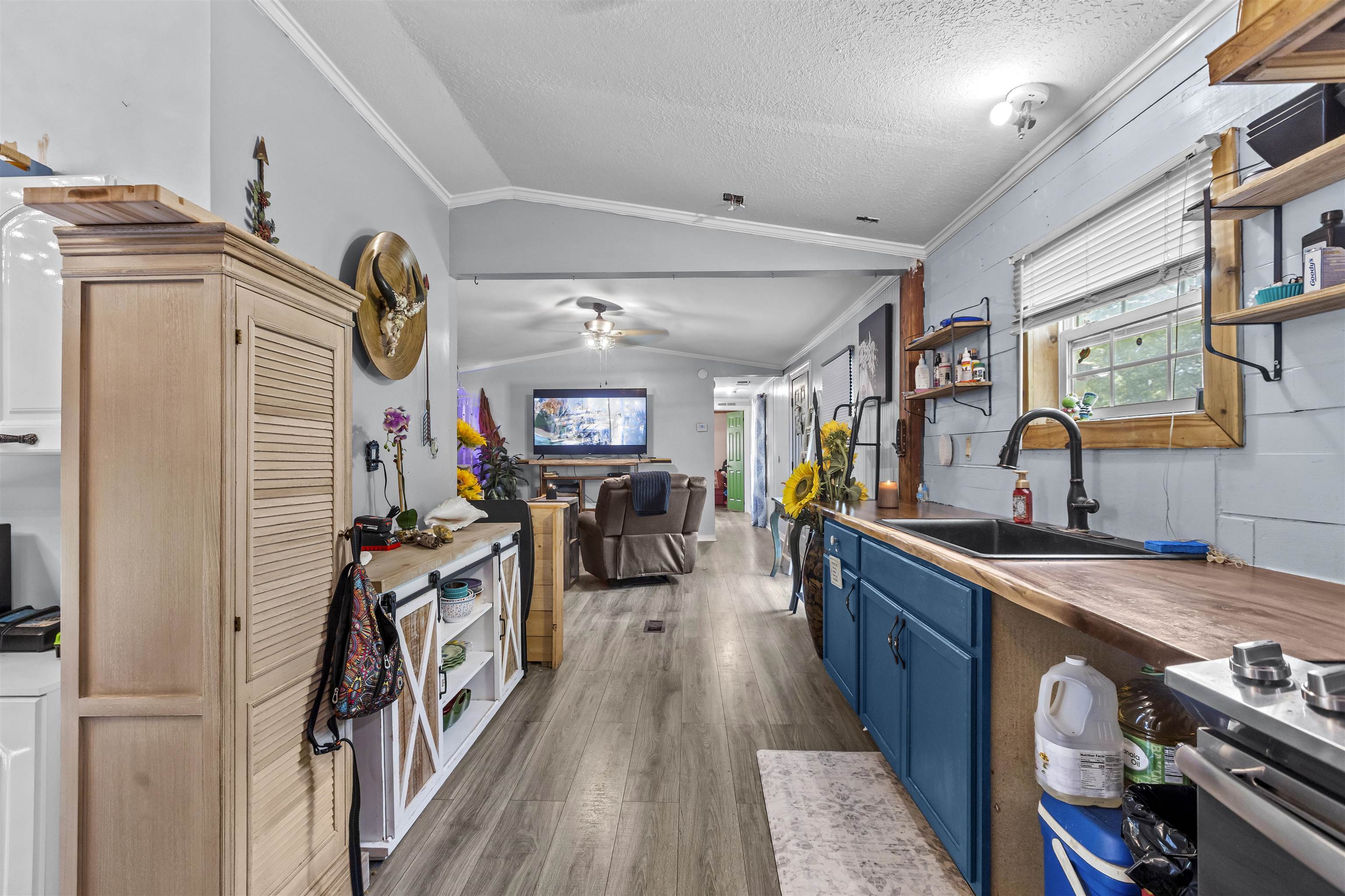 960 Cypress Road St. Augustine, FL 32086 - Photo 13 of 57