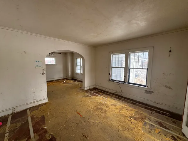 $129,900 | 3210 Roosevelt Road, Kenosha, WI 53142