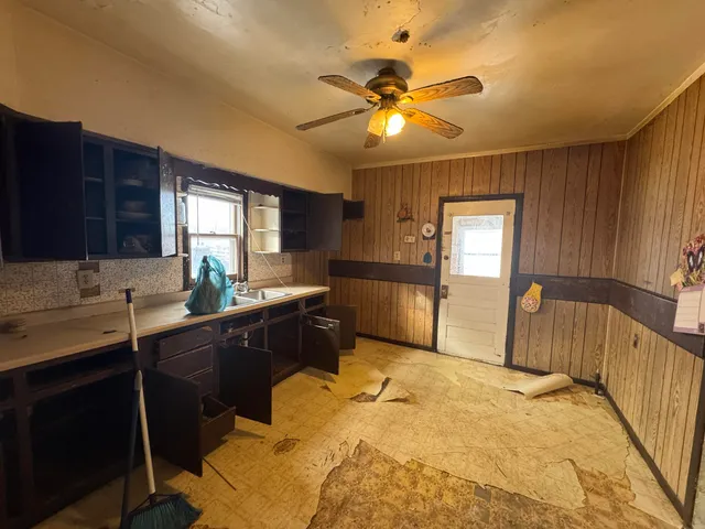 $129,900 | 3210 Roosevelt Road, Kenosha, WI 53142