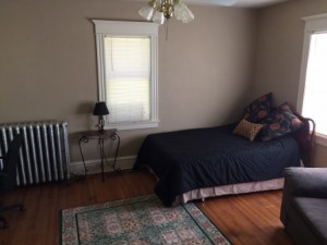 555 West Main Street Decatur, IL 62522 - Photo 15 of 32