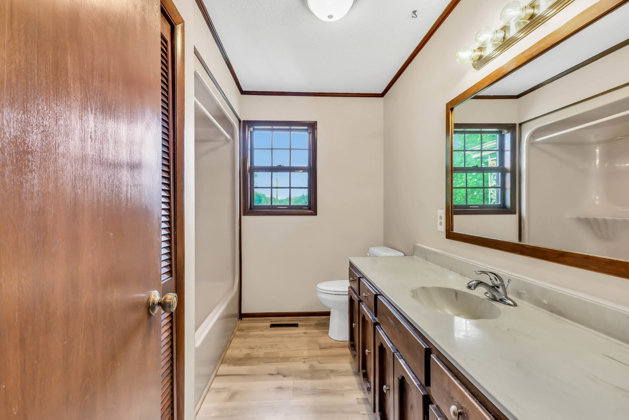 5245 Galen Road Lafayette, TN 37083 - Photo 46 of 79 Gallery Image 46