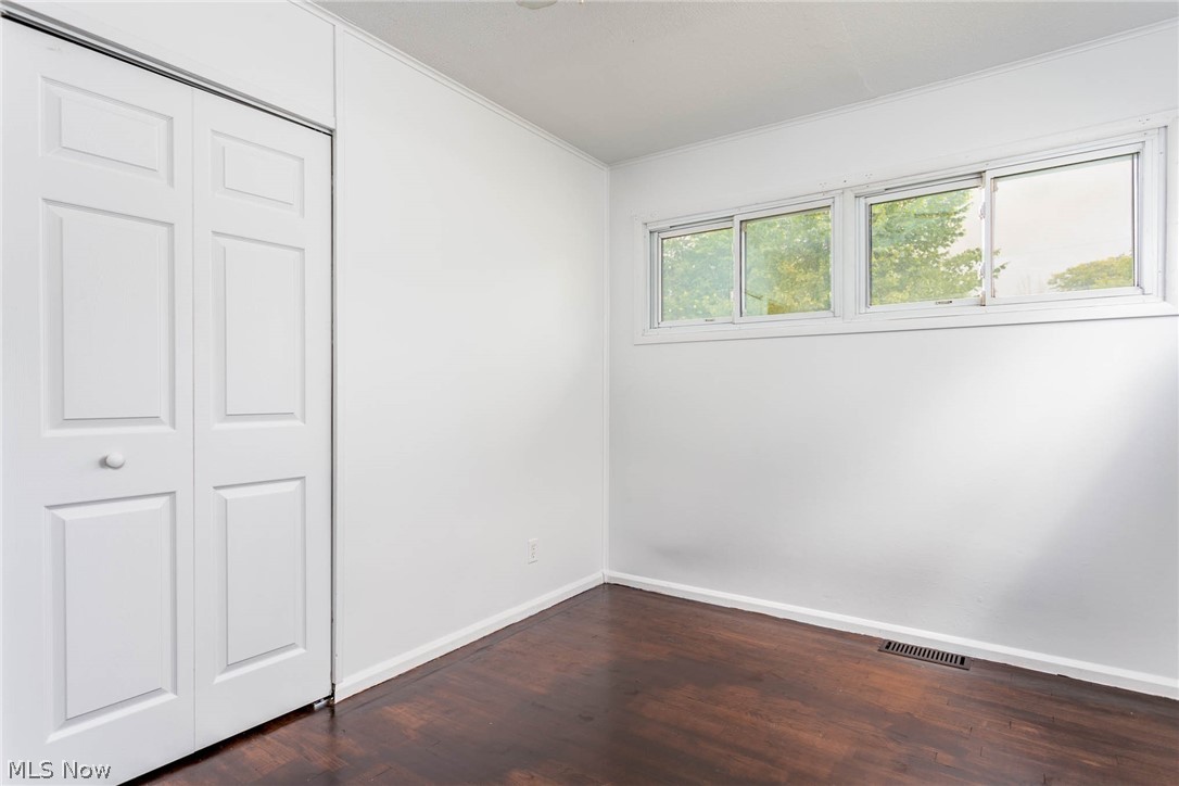 431 Berkshire Road Elyria, OH 44035 - Photo 13 of 13