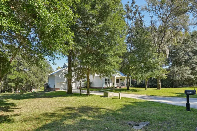 $875,000 | 3501 Kings Road South, St. Augustine, FL 32086