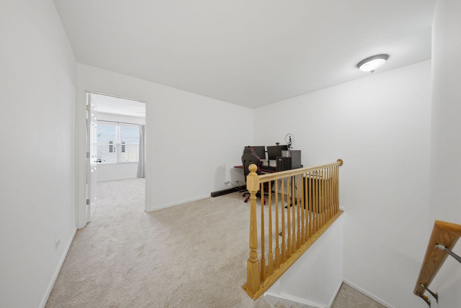 185 Springbrook Trail South Oswego, IL 60543 - Photo 9 of 21