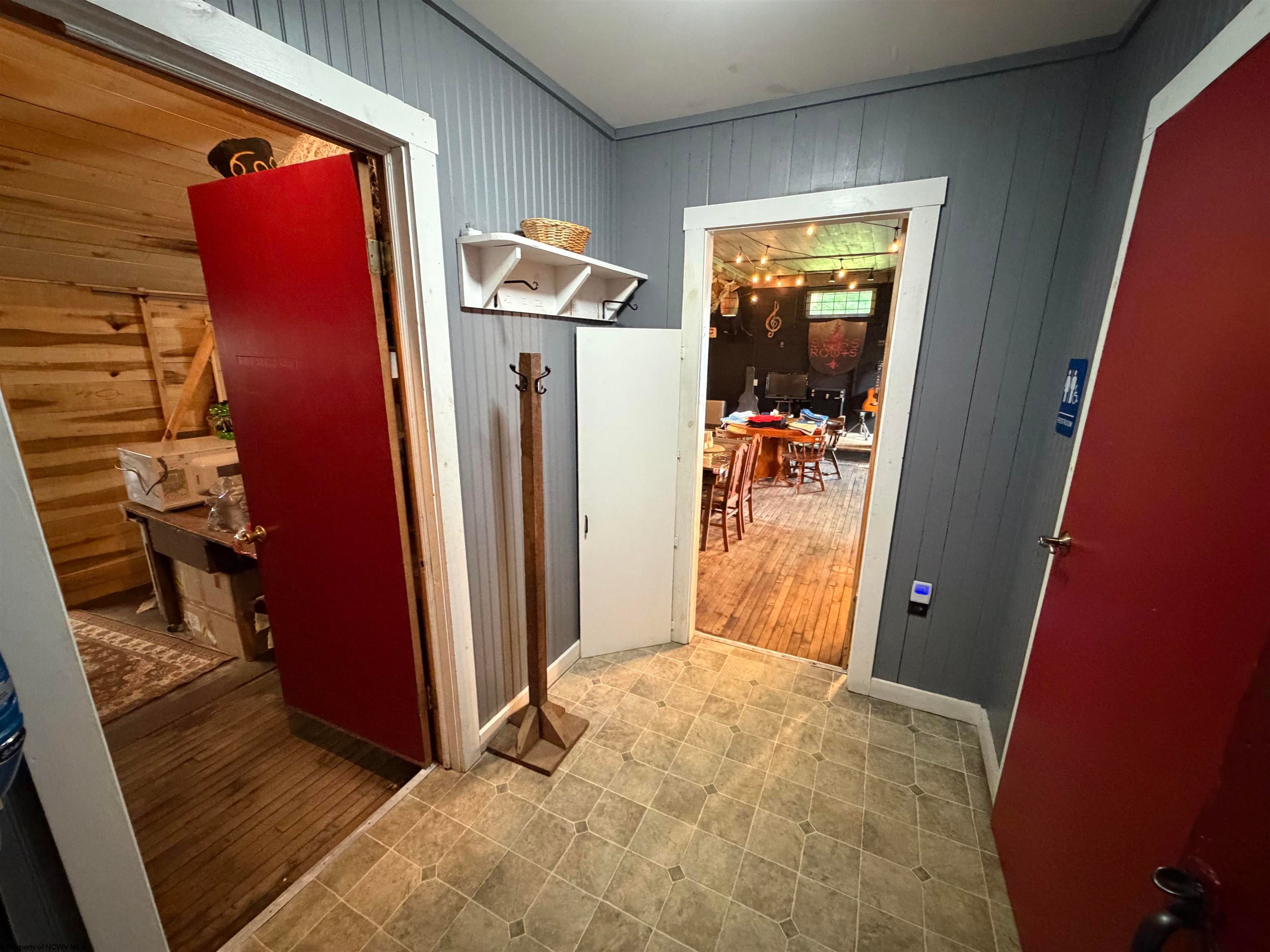 4916 Pickens Road Helvetia, WV 26224 - Photo 21 of 50 Gallery Image 21