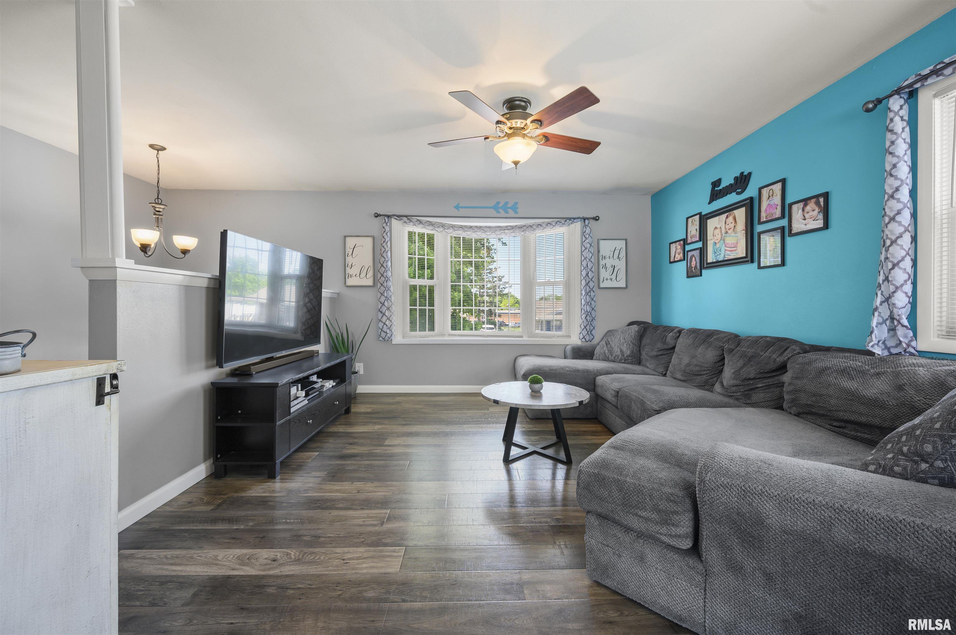 252 Briargate Road Washington, IL 61571 - Photo 9 of 43 Gallery Image 9