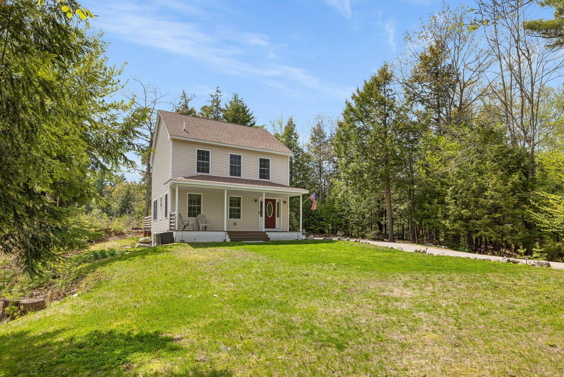 127 North Shore Road Gray, ME 04039 - Photo 38 of 49 041_seacoastrephoto-41_180