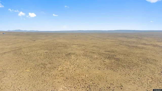 $45,000 | 82a Barbos Medicine Bow Wy, Medicine Bow, WY 82329