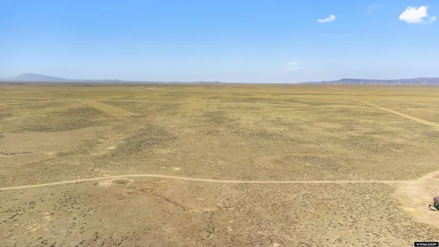 $45,000 | 82a Barbos Medicine Bow Wy, Medicine Bow, WY 82329