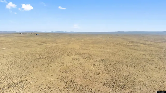 $45,000 | 82a Barbos Medicine Bow Wy, Medicine Bow, WY 82329