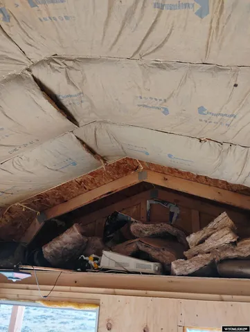 $45,000 | 82a Barbos Medicine Bow Wy, Medicine Bow, WY 82329