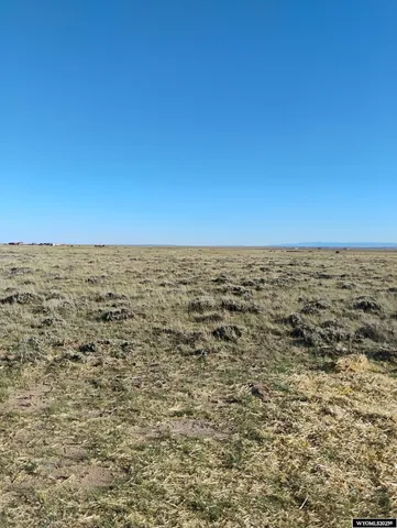 $45,000 | 82a Barbos Medicine Bow Wy, Medicine Bow, WY 82329