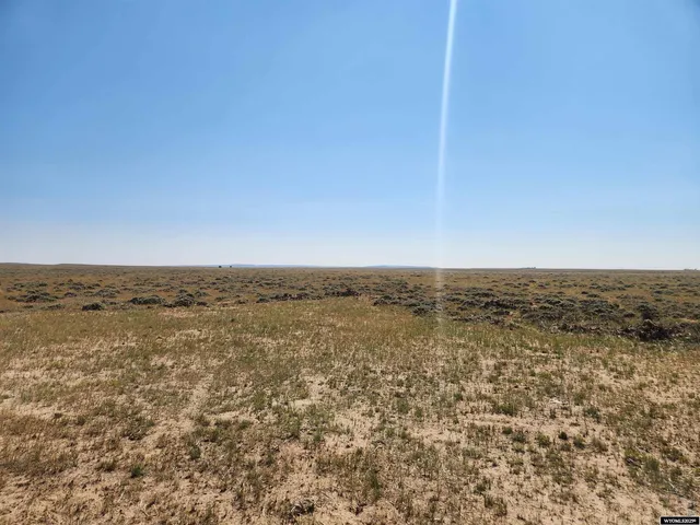 $45,000 | 82a Barbos Medicine Bow Wy, Medicine Bow, WY 82329
